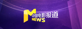 欧美性色妻